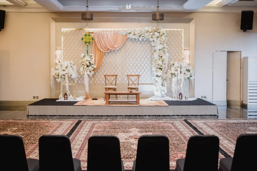 Ramadan 2026 Jakarta