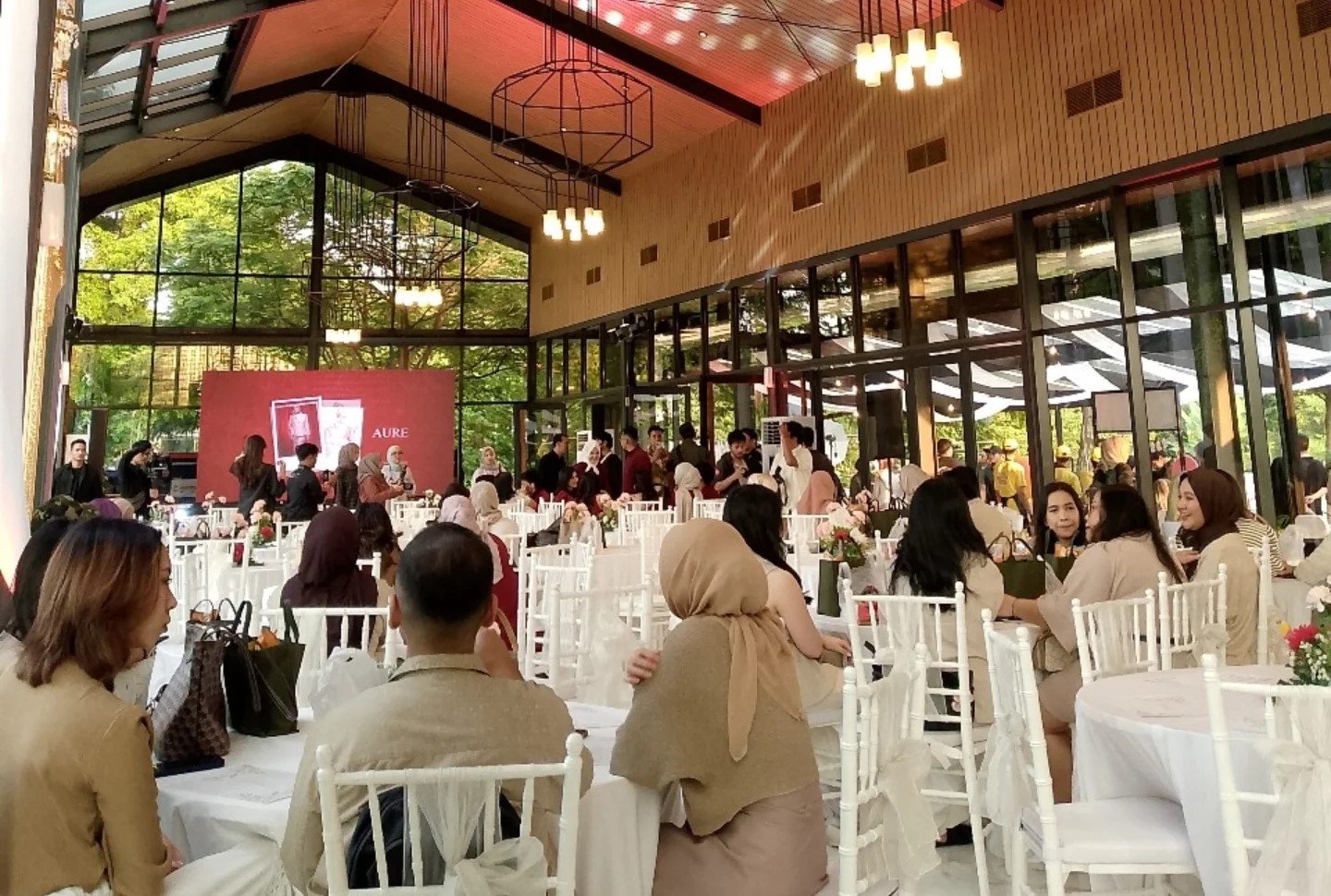 Keseruan Buka Bersama (Bukber) Ramadhan 2026: Mempererat Silaturahmi Tanpa Wacana