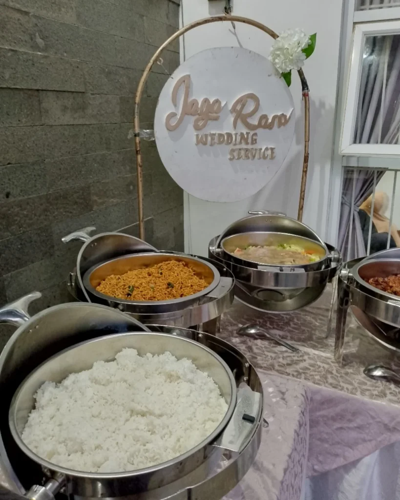 catering buka puasa bogor