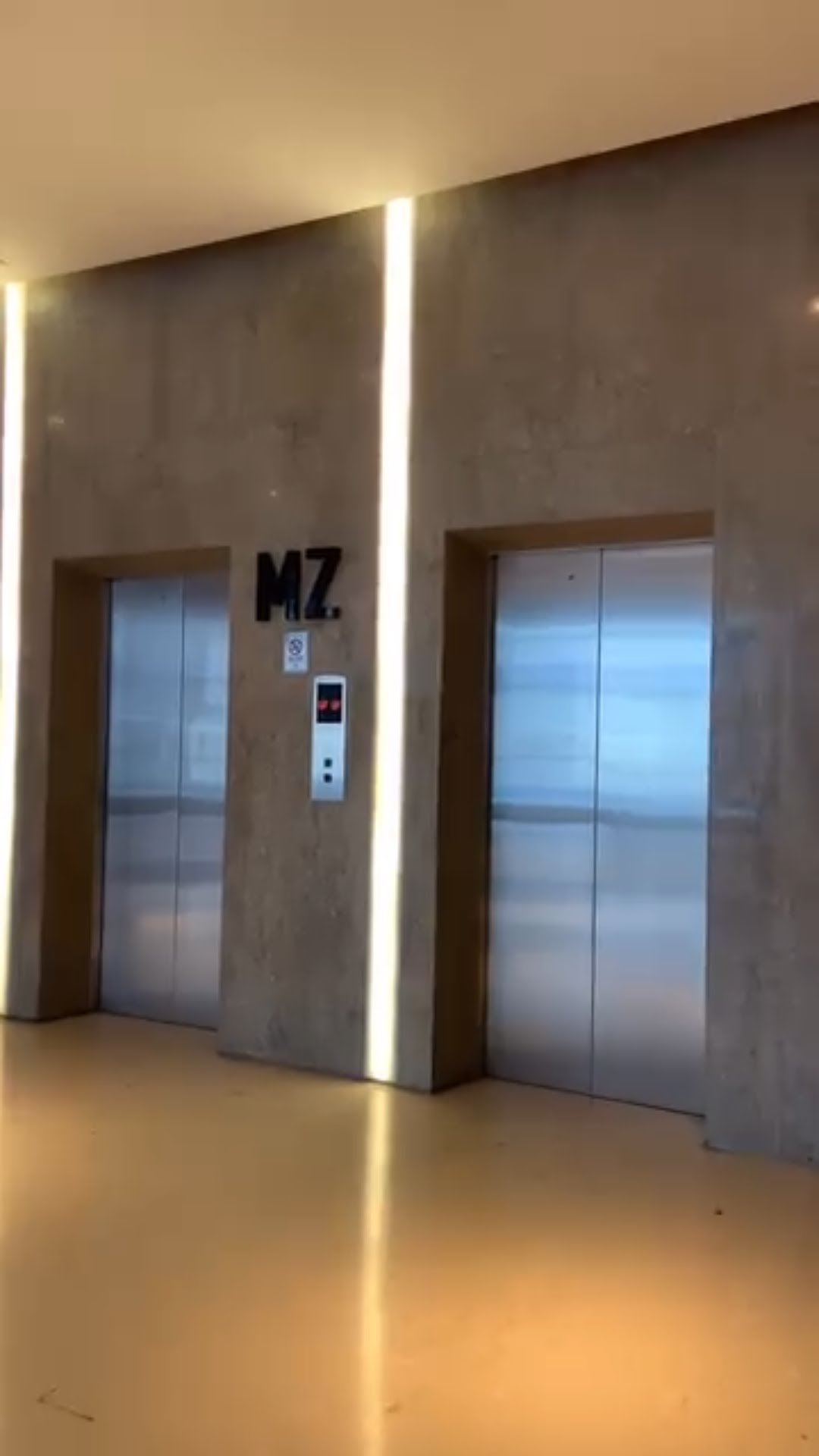 Paket Wedding Kirana Two Function Hall Kelapa Gading Jakarta (PROMO!) - Gambar 10