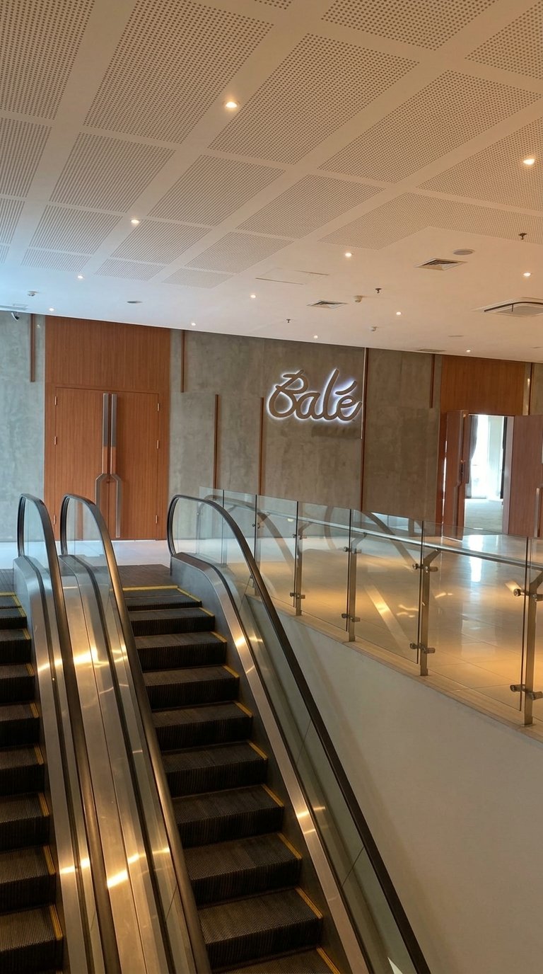 Paket Wedding Kirana Two Function Hall Kelapa Gading Jakarta (PROMO!) - Gambar 15