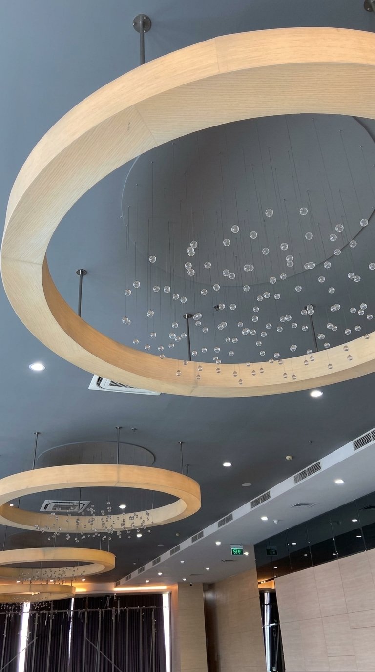 Paket Wedding Kirana Two Function Hall Kelapa Gading Jakarta (PROMO!) - Gambar 14