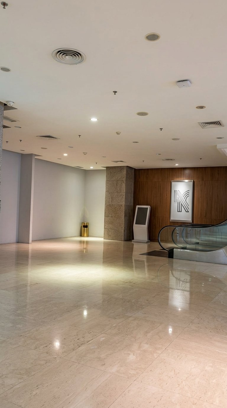 Paket Wedding Kirana Two Function Hall Kelapa Gading Jakarta (PROMO!) - Gambar 11