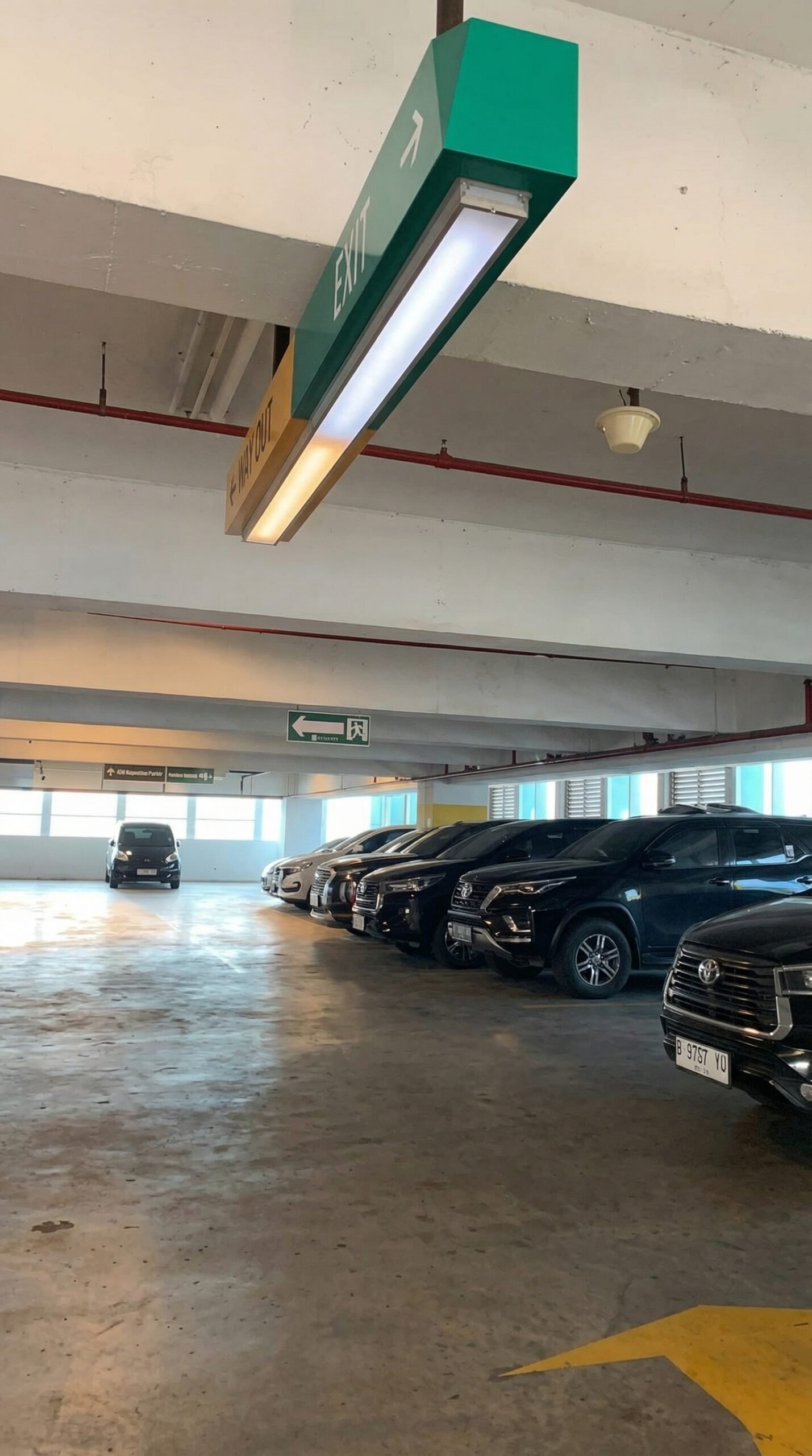 Paket Wedding Kirana Two Function Hall Kelapa Gading Jakarta (PROMO!) - Gambar 8