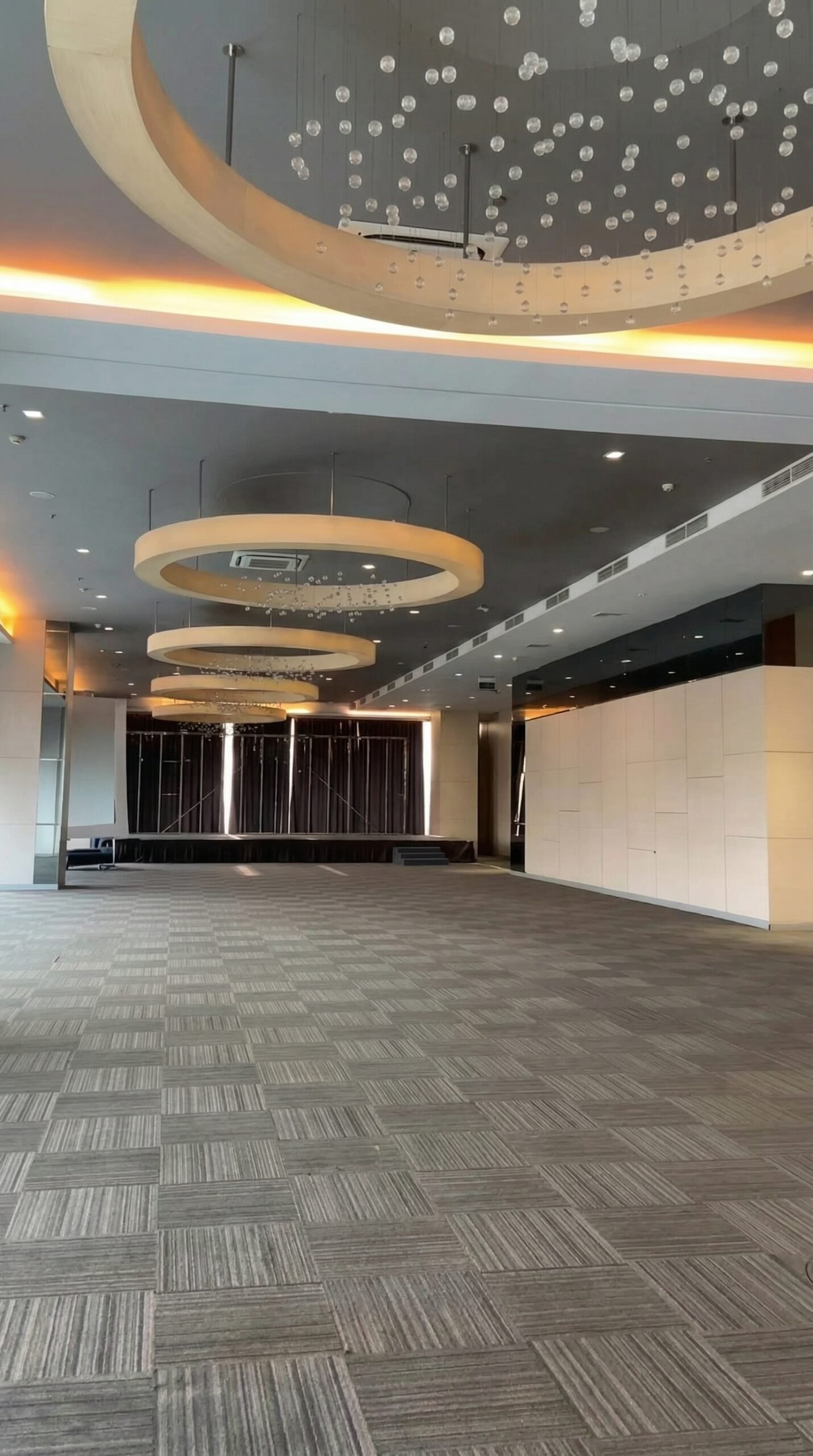 Paket Wedding Kirana Two Function Hall Kelapa Gading Jakarta (PROMO!) - Gambar 7