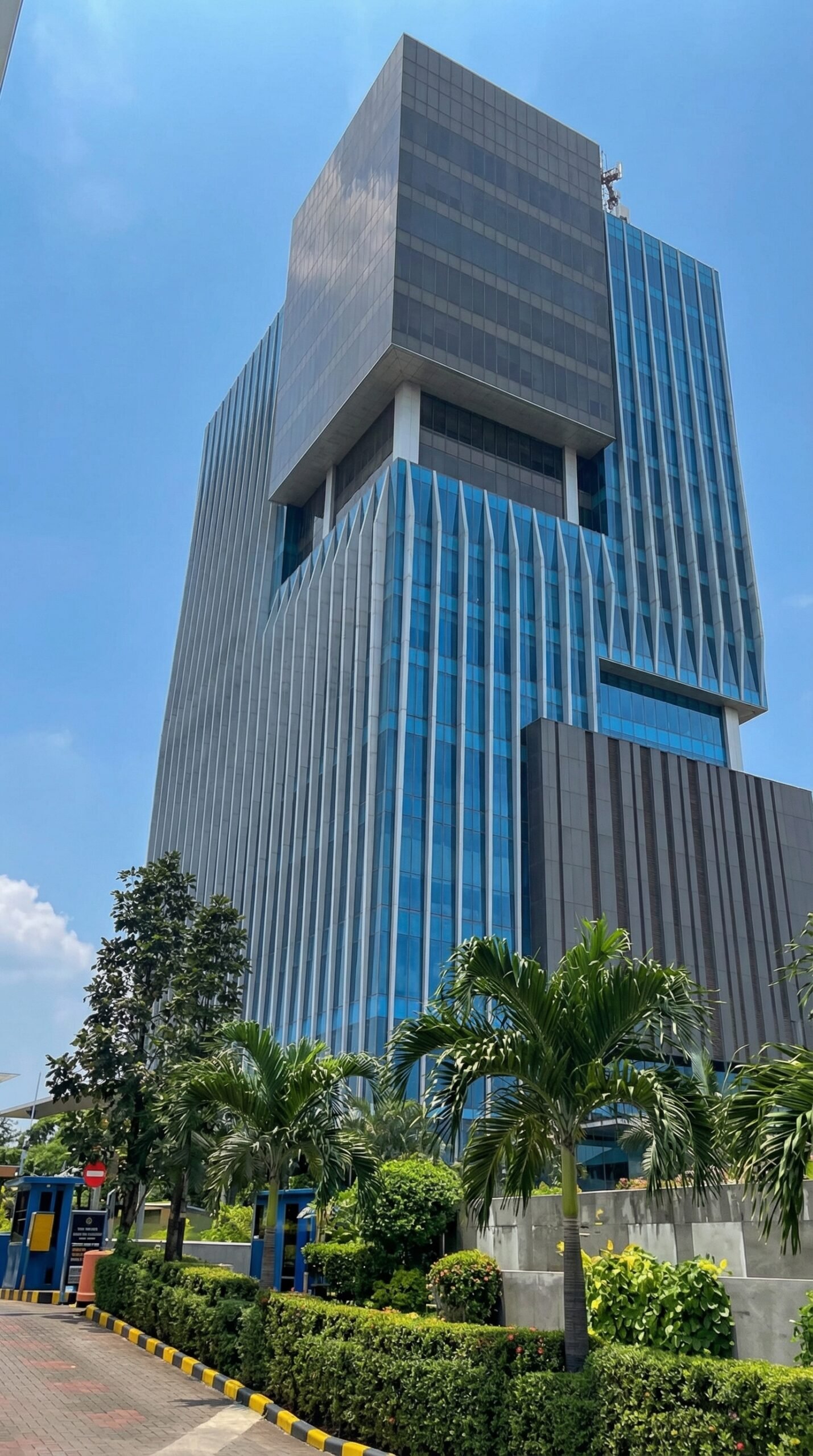 Paket Wedding Kirana Two Function Hall Kelapa Gading Jakarta (PROMO!) - Gambar 5