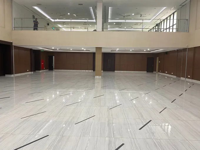 Paket Wedding di Indy Bintaro Office Park 2026 - Gambar 3