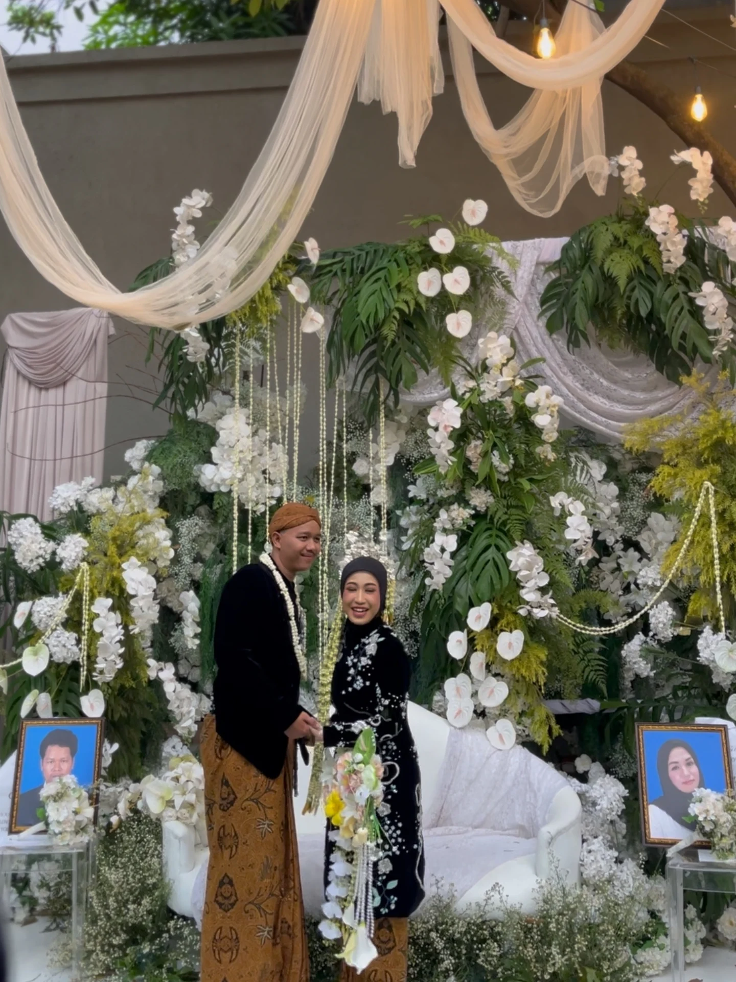 Paket Wedding di Tuscan Dream 2026 - Gambar 5