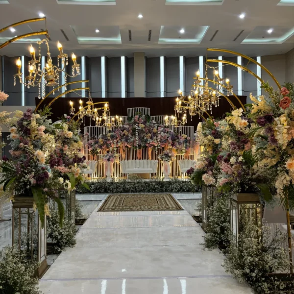 indy office bintaro park