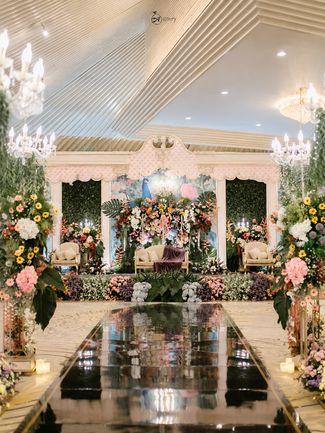 Pameran Wedding Bogor 2026