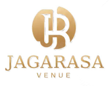 Jagarasa Venue